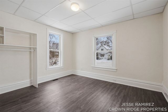 308 W 14th Street, Holland, MI 49423