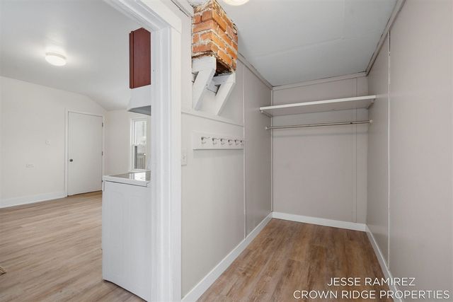 308 W 14th Street, Holland, MI 49423