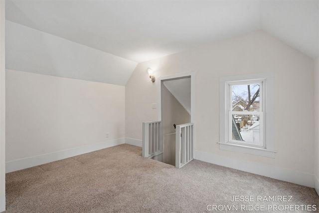 308 W 14th Street, Holland, MI 49423