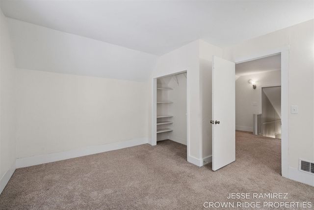 308 W 14th Street, Holland, MI 49423