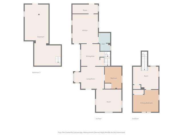 308 W 14th Street, Holland, MI 49423