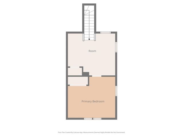 308 W 14th Street, Holland, MI 49423