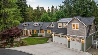 1090 Paha View Drive, Fox Island, WA 98333