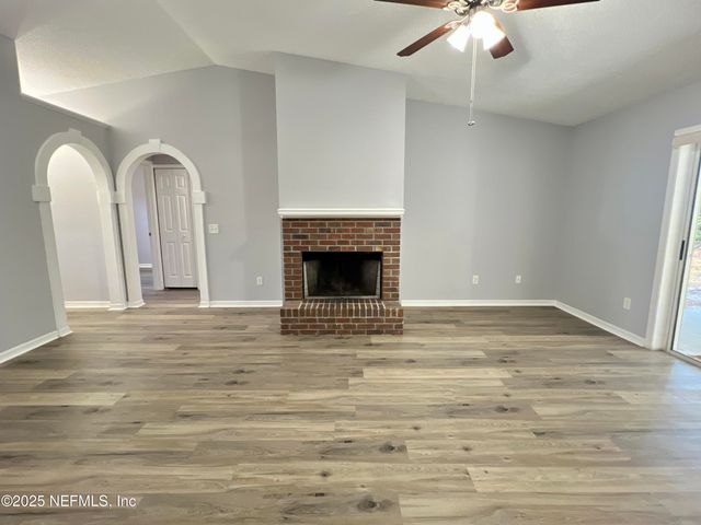 2669 LANTANA LAKES Drive E, Jacksonville, FL 32246