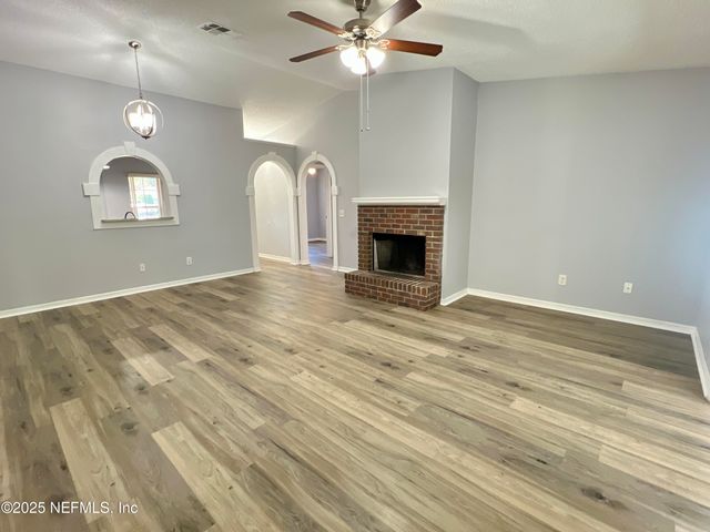 2669 LANTANA LAKES Drive E, Jacksonville, FL 32246