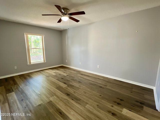 2669 LANTANA LAKES Drive E, Jacksonville, FL 32246