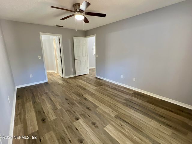 2669 LANTANA LAKES Drive E, Jacksonville, FL 32246