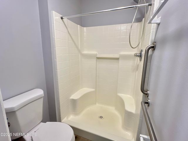 2669 LANTANA LAKES Drive E, Jacksonville, FL 32246