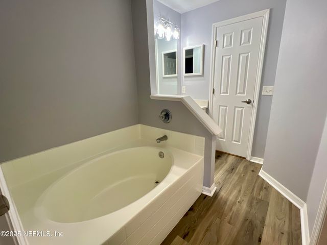 2669 LANTANA LAKES Drive E, Jacksonville, FL 32246