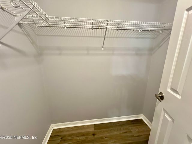 2669 LANTANA LAKES Drive E, Jacksonville, FL 32246