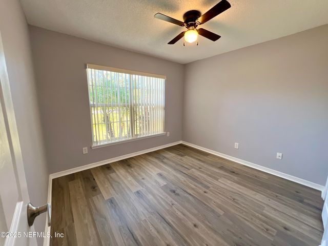 2669 LANTANA LAKES Drive E, Jacksonville, FL 32246