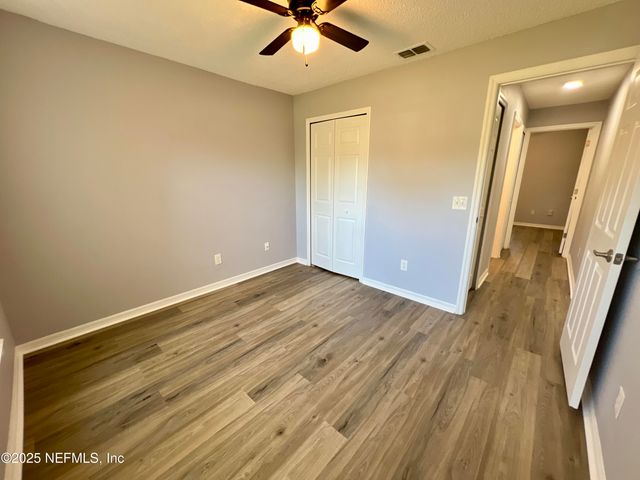 2669 LANTANA LAKES Drive E, Jacksonville, FL 32246