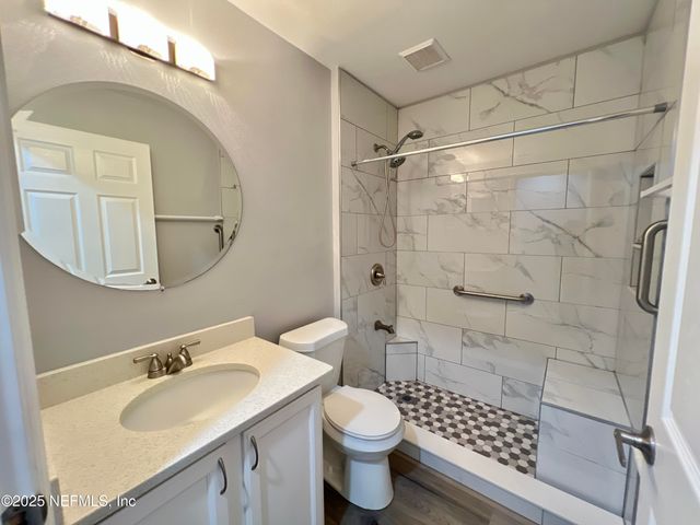 2669 LANTANA LAKES Drive E, Jacksonville, FL 32246