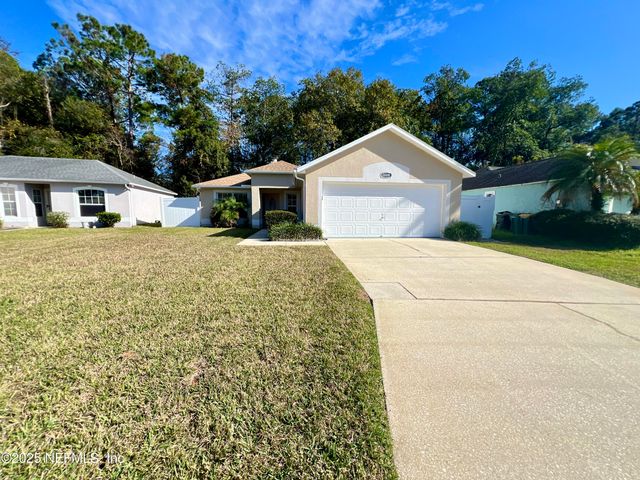 2669 LANTANA LAKES Drive E, Jacksonville, FL 32246