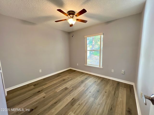 2669 LANTANA LAKES Drive E, Jacksonville, FL 32246