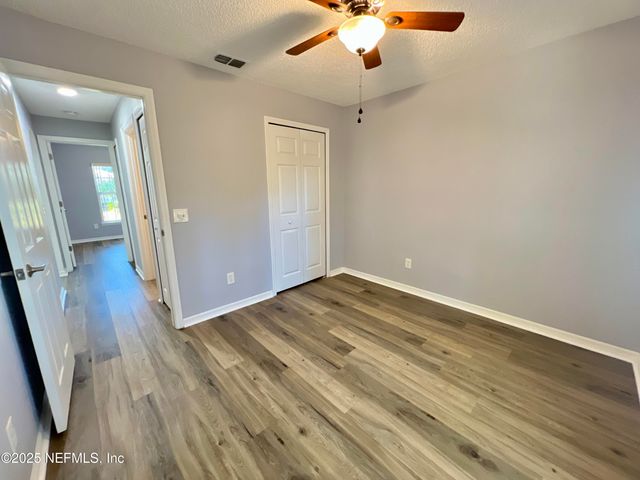 2669 LANTANA LAKES Drive E, Jacksonville, FL 32246