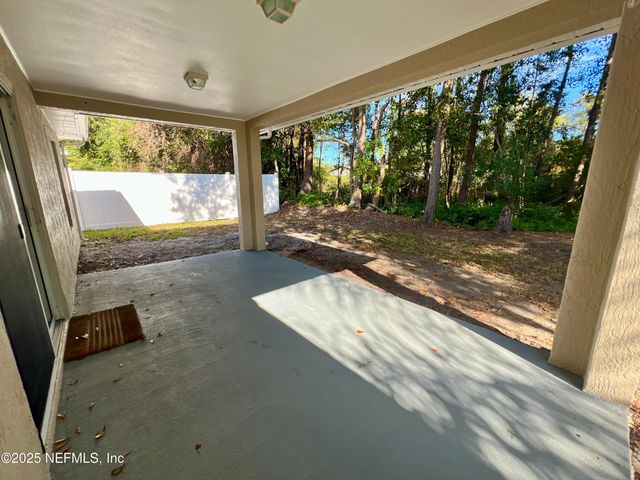 2669 LANTANA LAKES Drive E, Jacksonville, FL 32246