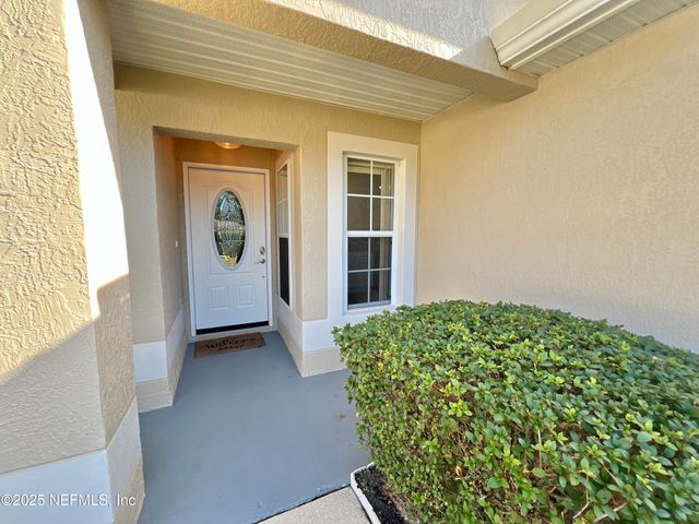 2669 LANTANA LAKES Drive E, Jacksonville, FL 32246