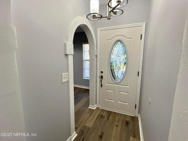 2669 LANTANA LAKES Drive E, Jacksonville, FL 32246