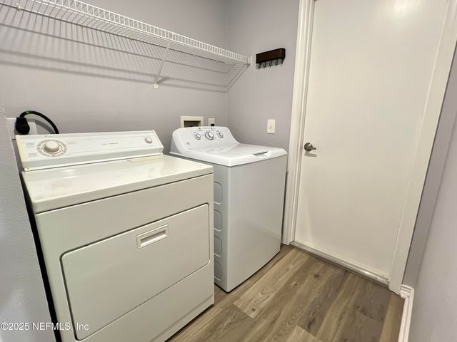 2669 LANTANA LAKES Drive E, Jacksonville, FL 32246