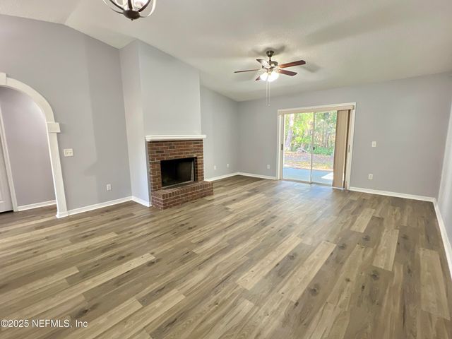 2669 LANTANA LAKES Drive E, Jacksonville, FL 32246