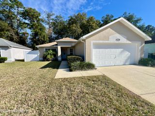 2669 LANTANA LAKES Drive E, Jacksonville, FL 32246