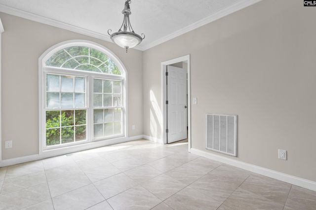 4018 Mineral Springs Road, Lexington, SC 29073