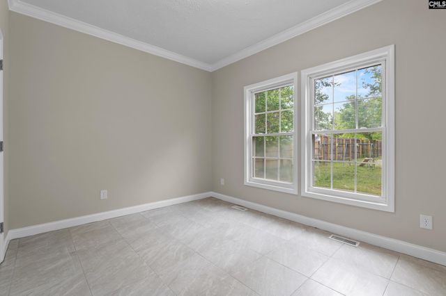 4018 Mineral Springs Road, Lexington, SC 29073