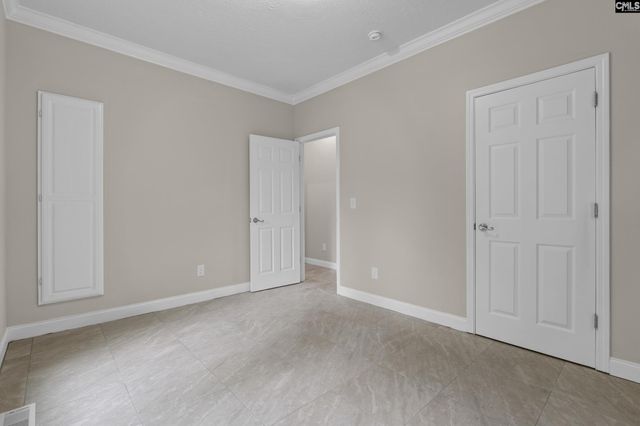 4018 Mineral Springs Road, Lexington, SC 29073