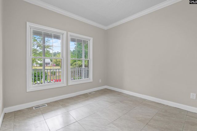 4018 Mineral Springs Road, Lexington, SC 29073