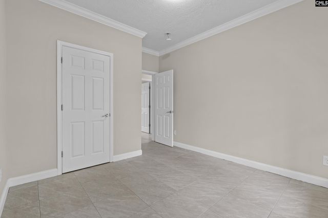 4018 Mineral Springs Road, Lexington, SC 29073