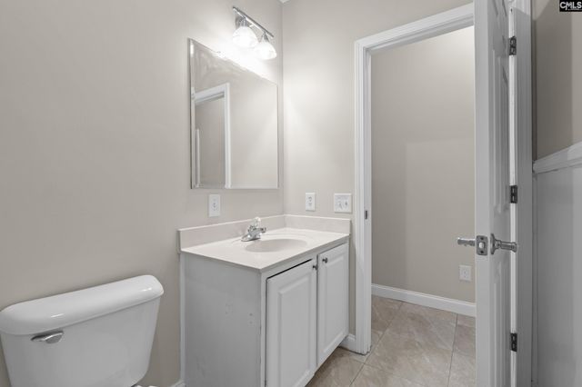 4018 Mineral Springs Road, Lexington, SC 29073
