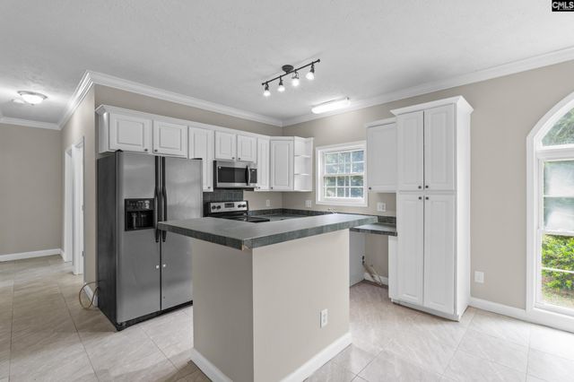 4018 Mineral Springs Road, Lexington, SC 29073