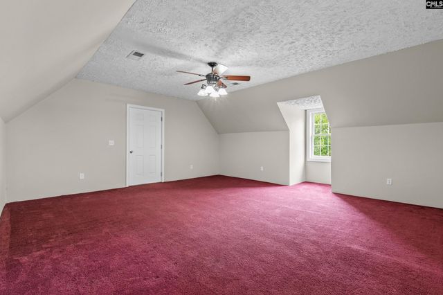 4018 Mineral Springs Road, Lexington, SC 29073