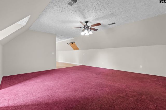 4018 Mineral Springs Road, Lexington, SC 29073