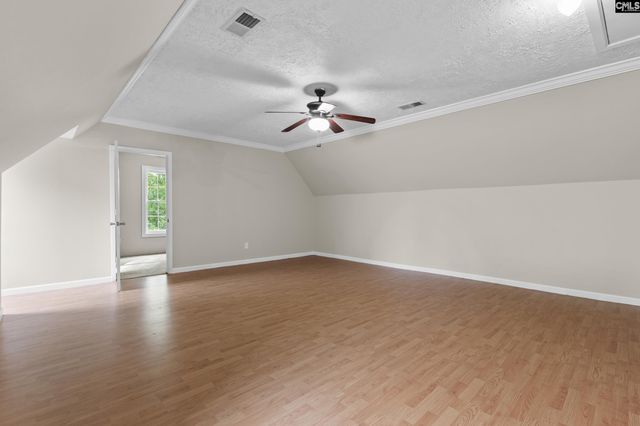 4018 Mineral Springs Road, Lexington, SC 29073