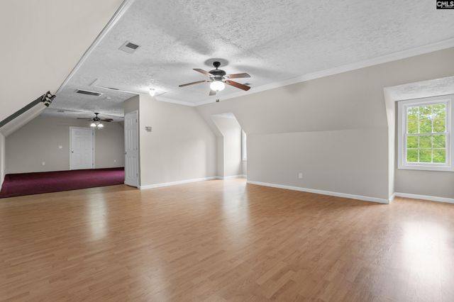 4018 Mineral Springs Road, Lexington, SC 29073