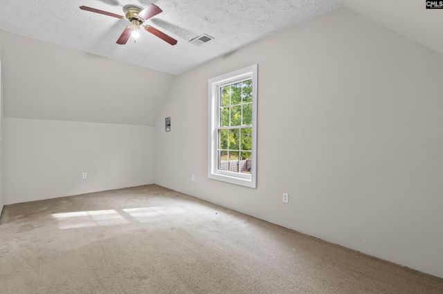 4018 Mineral Springs Road, Lexington, SC 29073