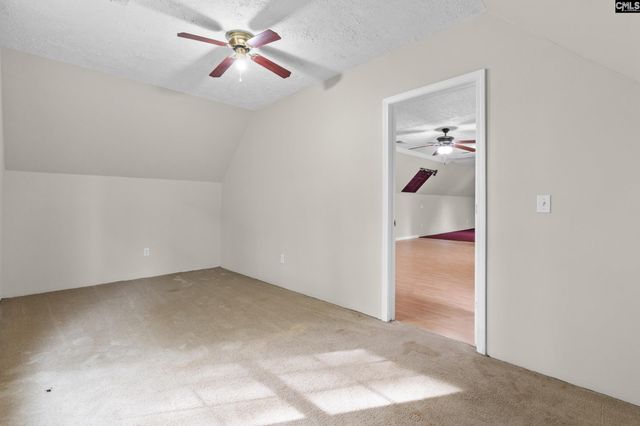 4018 Mineral Springs Road, Lexington, SC 29073