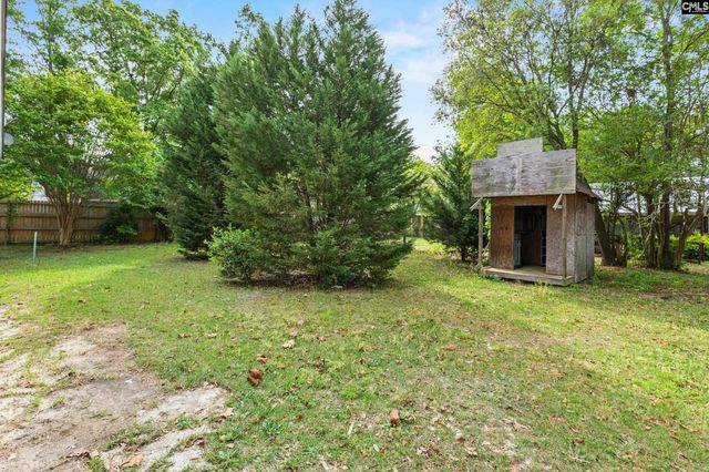 4018 Mineral Springs Road, Lexington, SC 29073