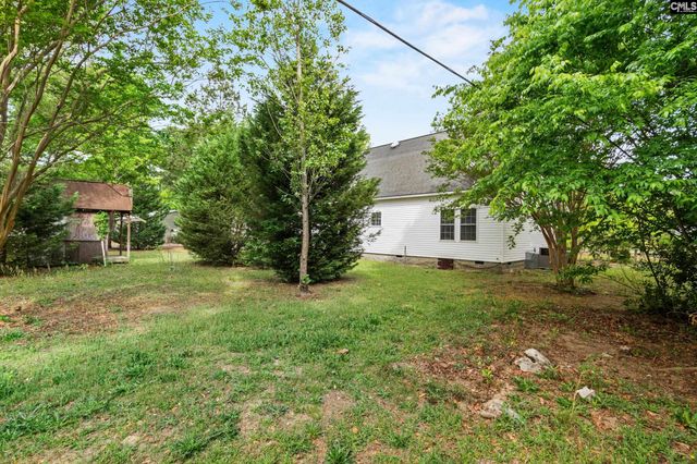 4018 Mineral Springs Road, Lexington, SC 29073