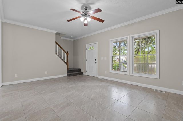 4018 Mineral Springs Road, Lexington, SC 29073
