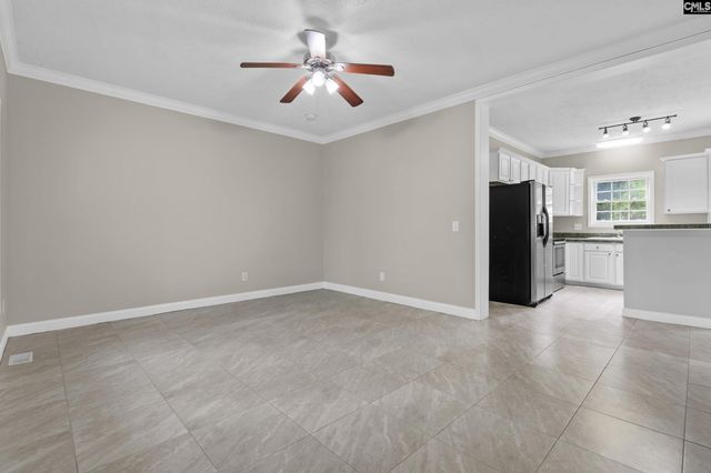 4018 Mineral Springs Road, Lexington, SC 29073