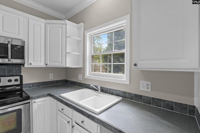 4018 Mineral Springs Road, Lexington, SC 29073
