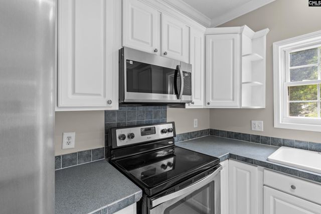 4018 Mineral Springs Road, Lexington, SC 29073
