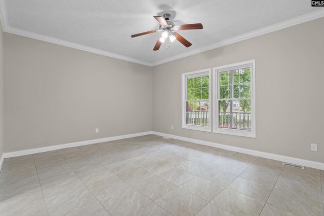 4018 Mineral Springs Road, Lexington, SC 29073
