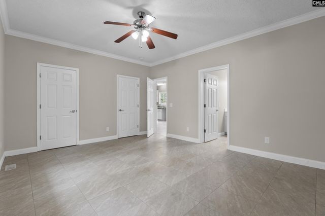 4018 Mineral Springs Road, Lexington, SC 29073