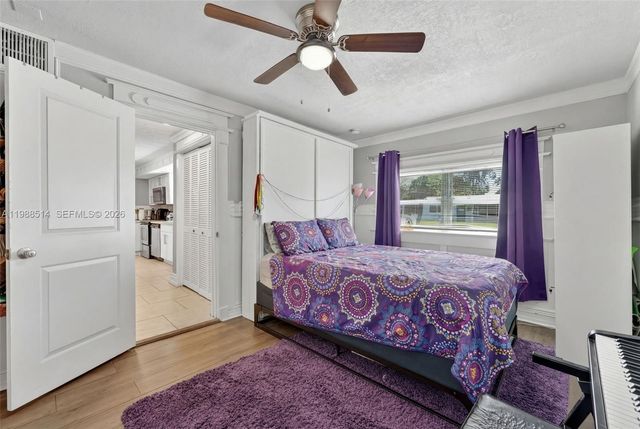 6621 NW 21st Street, Sunrise, FL 33313
