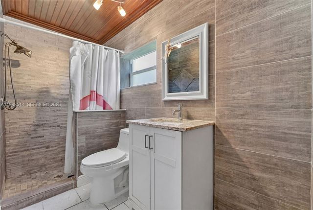 6621 NW 21st Street, Sunrise, FL 33313