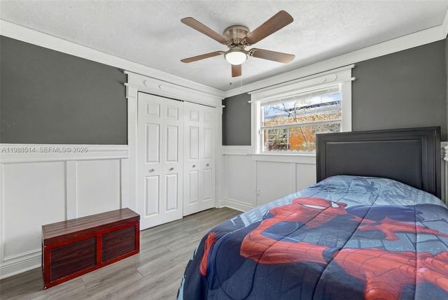 6621 NW 21st Street, Sunrise, FL 33313